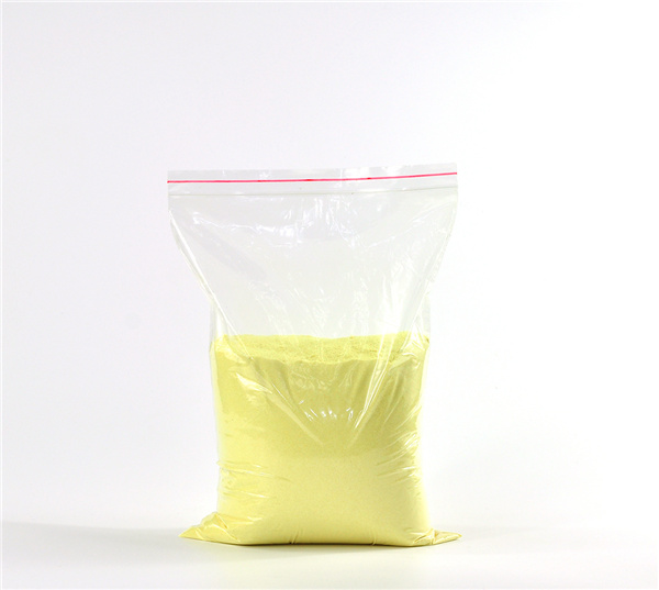 固體增白劑 固體增白劑