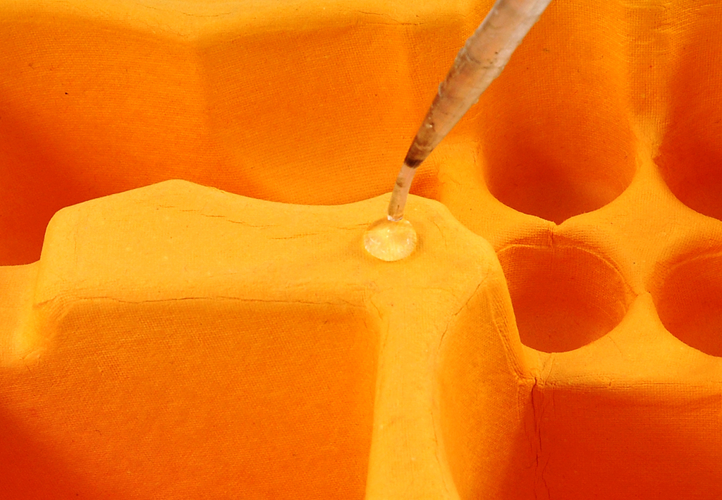 紙托防水劑200kg包裝 紙托防水劑200kg包裝