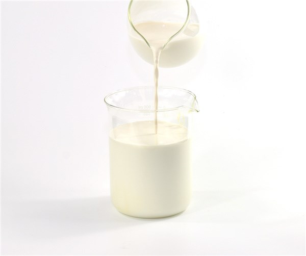 紙托防水劑200kg包裝 紙托防水劑200kg包裝