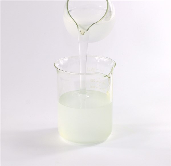 紙托增強劑50kg包裝 紙托增強劑50kg包裝