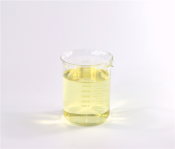 紙托硬化劑 紙托硬化劑