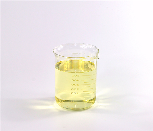 液體紙托硬化劑 液體紙托硬化劑