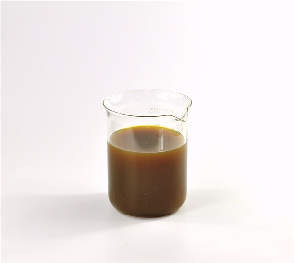 液體紙托增白劑 液體紙托增白劑