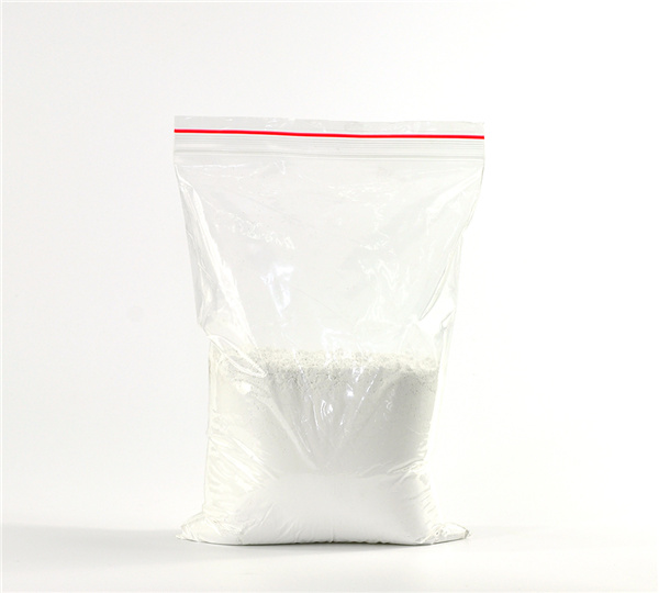 固體淀粉增強(qiáng)劑 固體淀粉增強(qiáng)劑