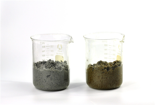 紙托造紙殺菌 紙托造紙殺菌